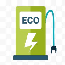 充電樁綜合測試